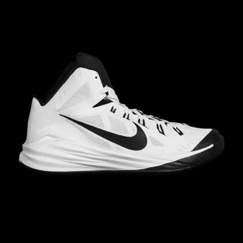 Nike Hyperdunk 2014