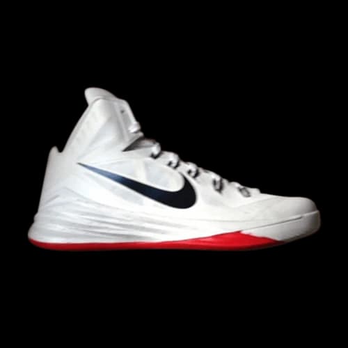 Nike Hyperdunk 2015 PE 'Bradley Beal'