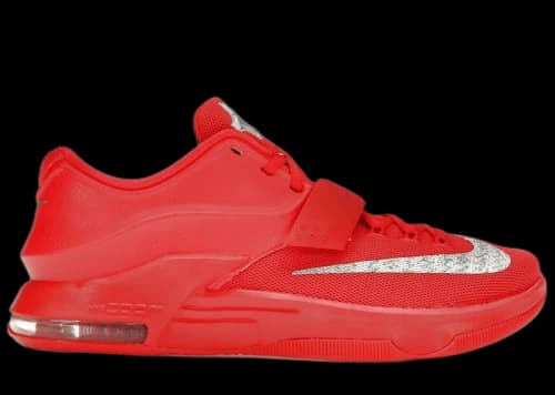 Nike KD 7 Global Game
