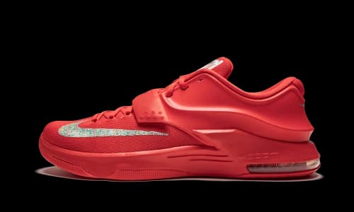 Nike KD 7 'Global Game'