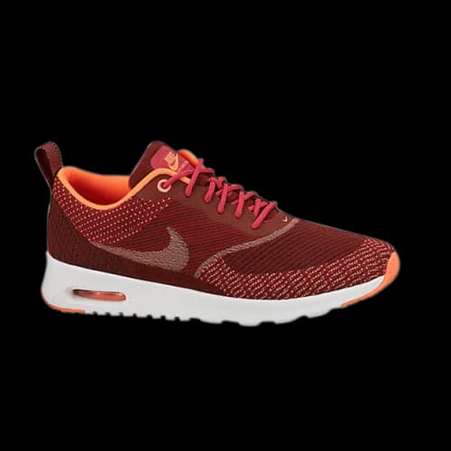 Nike Air Max Thea JCRD (Women's)