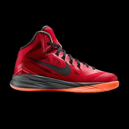 Nike Hyperdunk 2014 GS