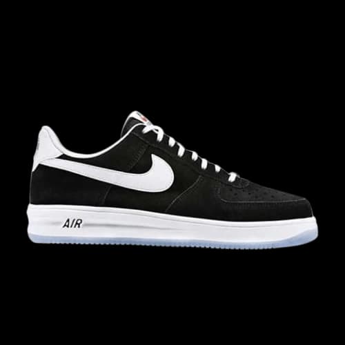 Nike Lunar Force 1 14