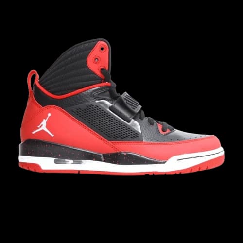Air Jordan Flight 97