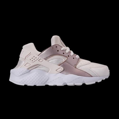 Nike Huarache Run GS 'Phantom'