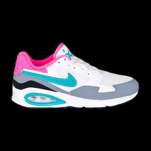 Nike Air Max ST GS 'Dusty Cactus'