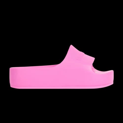 Balenciaga Chunky Slides 'Pink' (Women's)