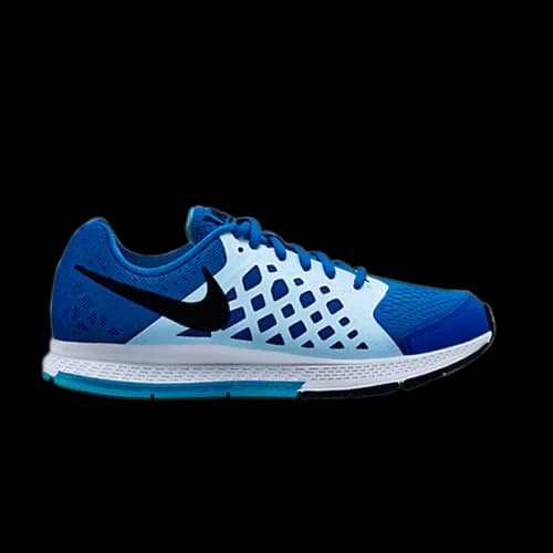 Nike Air Zoom Pegasus 31 GS