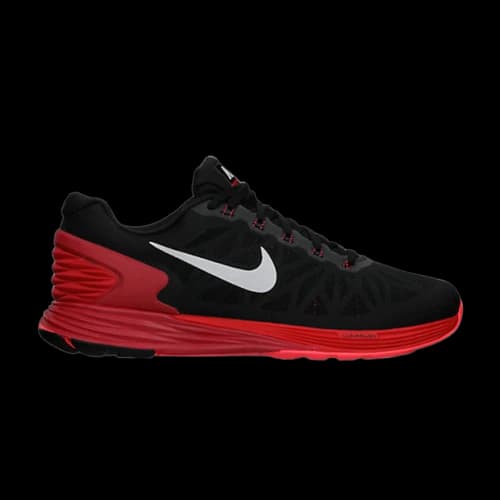 Nike LunarGlide 6