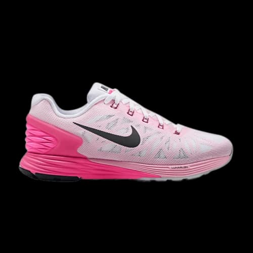 Nike LunarGlide 6 (Women's)