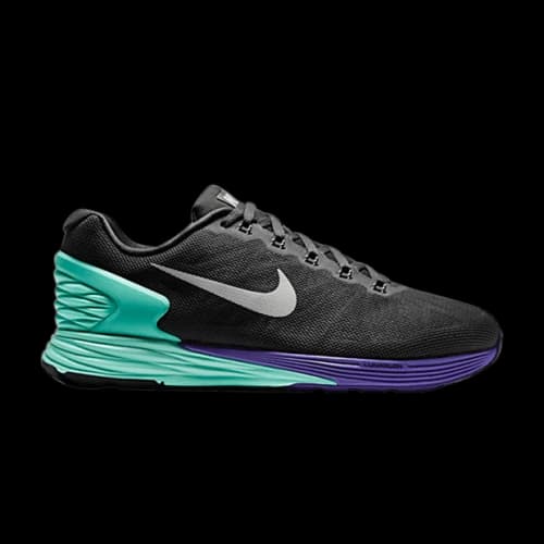 Nike LunarGlide 6 (Women's)