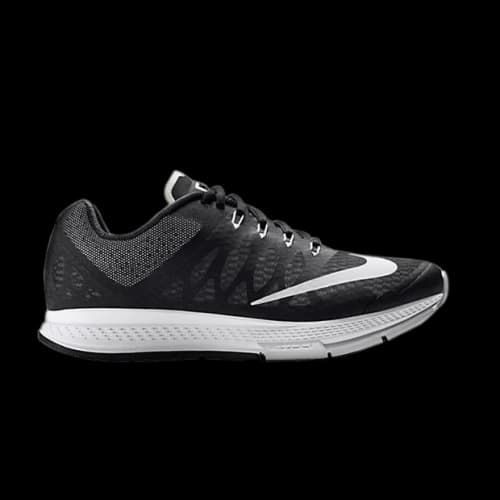 Nike Air Zoom Elite 7 (Women's)