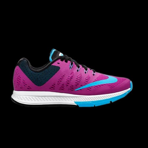 Nike Air Zoom Elite 7 (Women's)