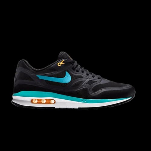Nike Air Max Lunar1 WR 'Dusty Cactus'