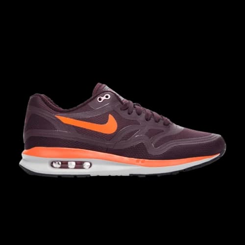 Nike Air Max Lunar 1 WR 'Deep Burgundy'