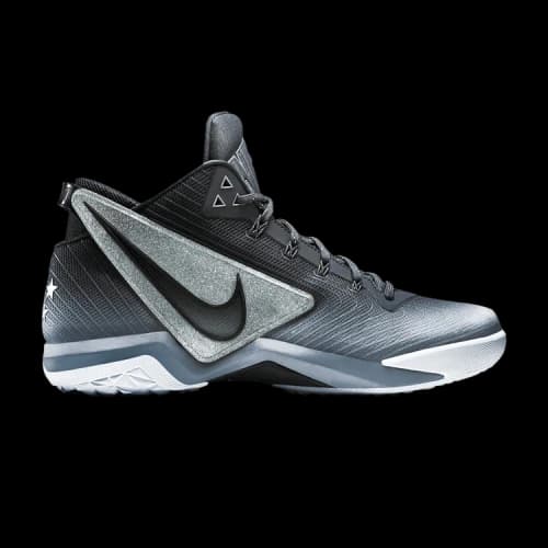 Nike Zoom Field General