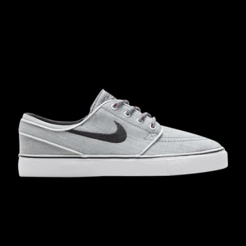 Nike Zoom SB Stefan Janoski Canvas GS