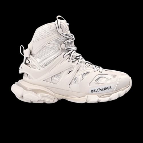 Balenciaga Track Hike 'Beige' (Women's)