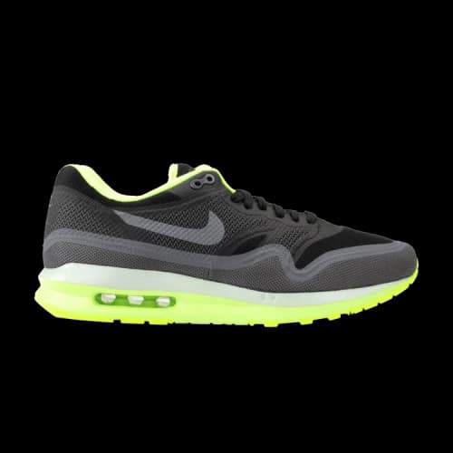 Nike Air Max Lunar 1