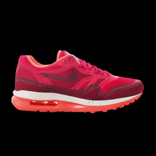 Nike Air Max Lunar1 (Women's)