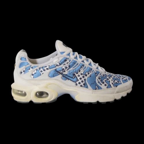 Nike Air Max Plus GS 'Paris Fashion Week'
