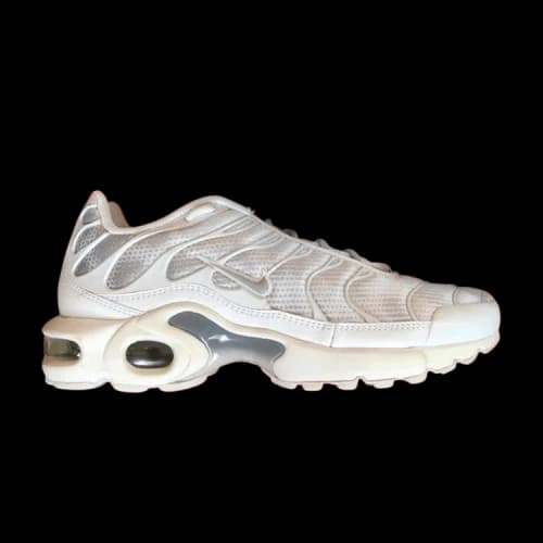 Nike Air Max Plus GS