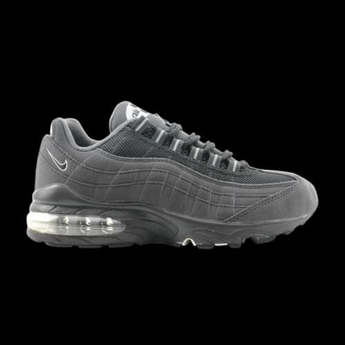 Nike Air Max 95 BG