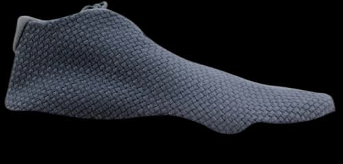 Jordan Future Cool Grey