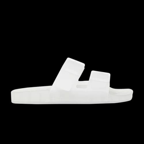 Balenciaga Mallorca Sandal 'Transparent'