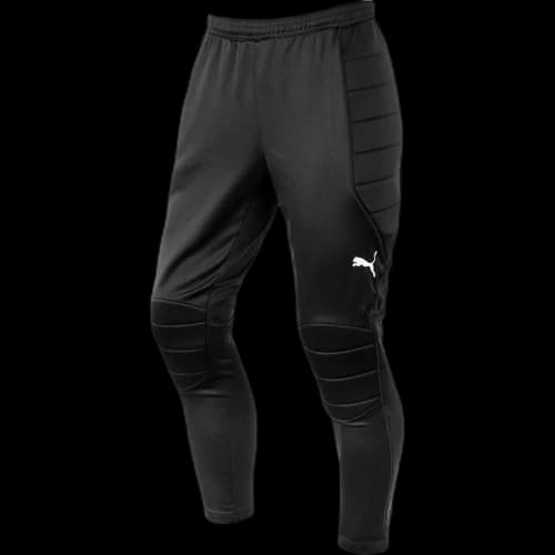 PUMA Goalkeeper Soccer Bottom Men's