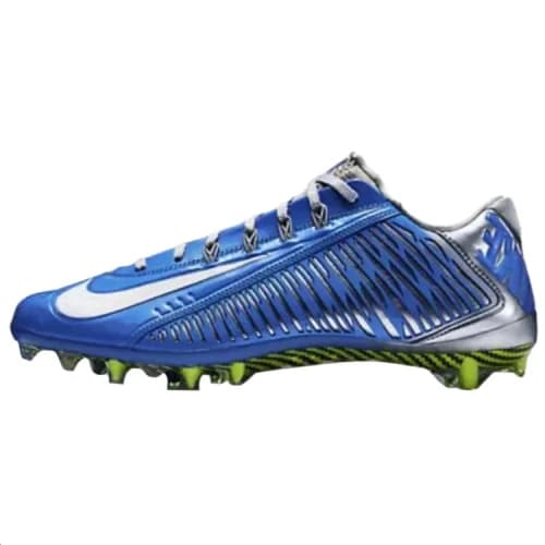 Nike Vapor Carbon 2.0 Elite TD Football Cleat