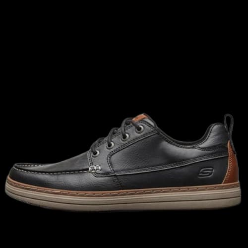 Skechers Heston
