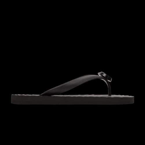 Gucci Thong Sandal 'Black'