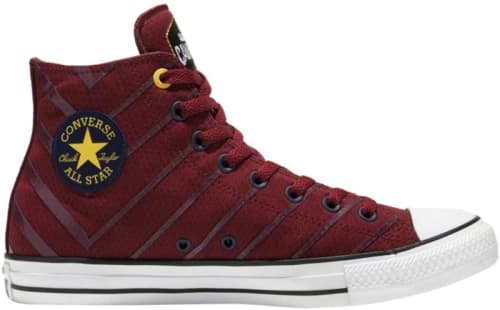 Converse Chuck Taylor All Star 70 Hi Franchise Cleveland Cavaliers (GS)