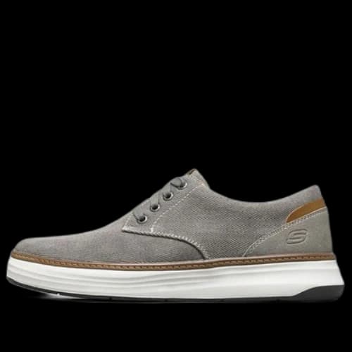 Skechers Moreno