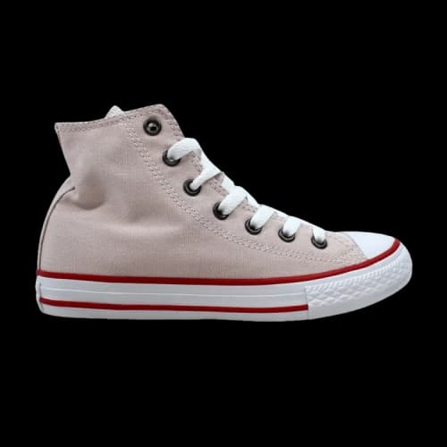 Converse Chuck Taylor All Star High PS 'Barely Rose'