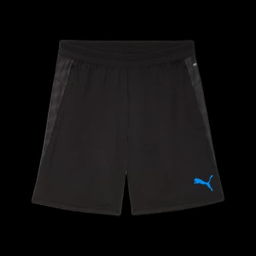 PUMA IndividualCUP Soccer Bottom Men's