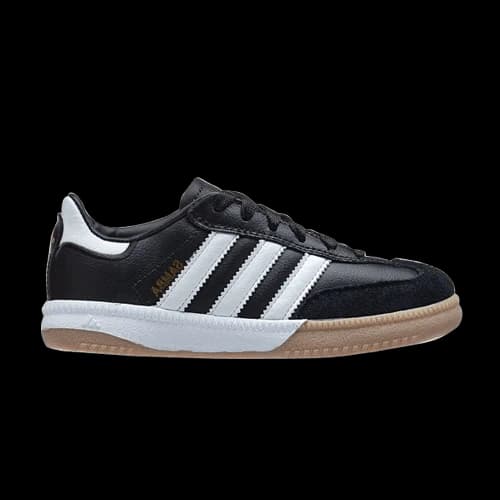 adidas Samba Millennium Leather IN Shoes