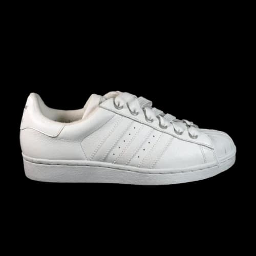 adidas Superstar 'Running White'
