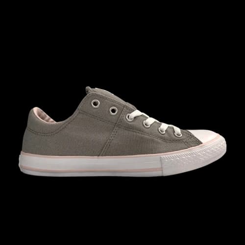 Converse Chuck Taylor All Star Madison Low PS 'Dolphin Barely Rose'