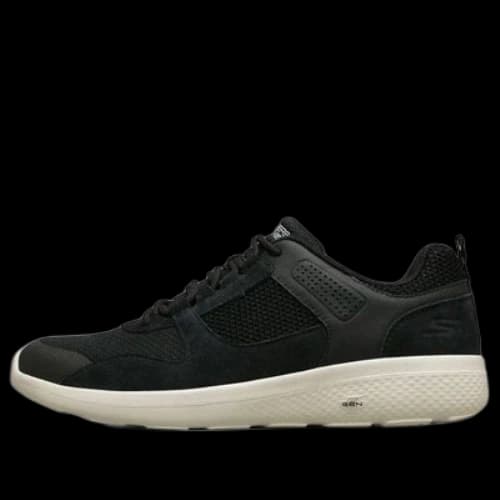 Skechers On-The-Go City 2.0