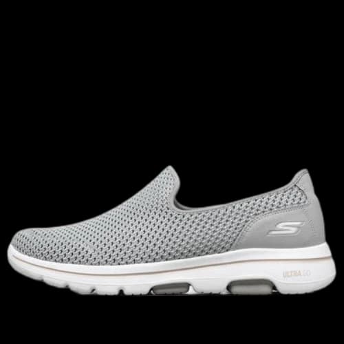 Skechers Go Walk 5 Sneakers White