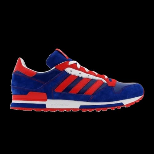 Adidas ZX 600