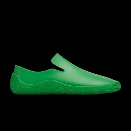 Bottega Veneta Climber 'Grass' (Women's)