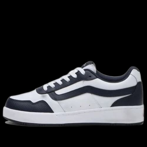 Vans Rigida V2920 Le 'Navy white'