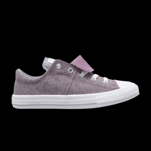 Converse Chuck Taylor All Star Maddie Low GS 'Violet Dust'