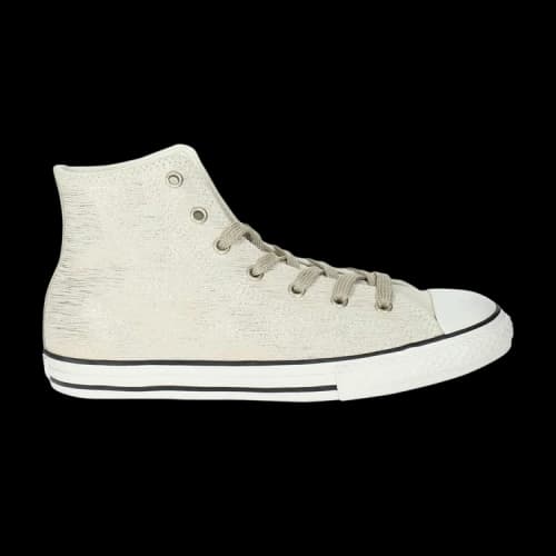 Converse Chuck Taylor All Star High PS 'Egret'