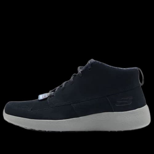 Skechers Sport Running Shoes Blue