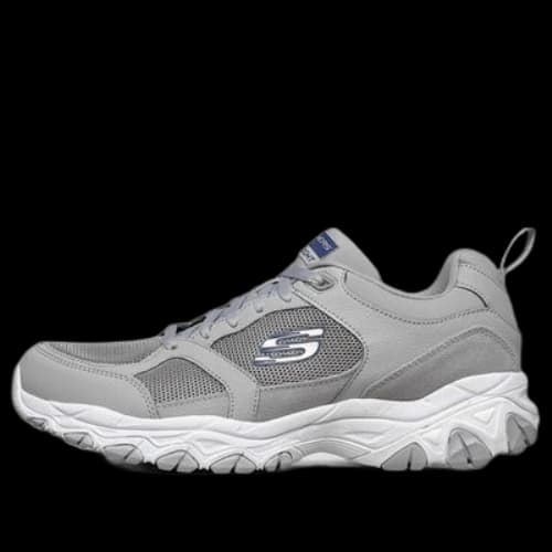 Skechers Daddy'S Shoes