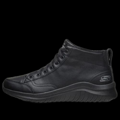 Skechers Ultra Flex 2.0 'Black'